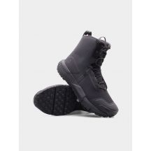 Under Armour Valsetz M 3027381-001 Schuhe