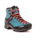 2. Salewa WS Mtn Trainer Mid GTX W 63459-8550 Schuhe