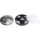 2. Celestron 1,25" Mondfilter-Set
