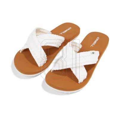 O'Neill Ditsy Bloom Slides W 92800613214 Zehentrenner