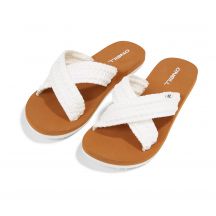 O&#39;Neill Ditsy Bloom Slides W 92800613214 flip-flops