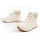 28. Skechers Uno Rugged W Schuhe 167988/NAT