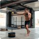 3. Anchor Speed Ball | ProFighter | DBX Bushido