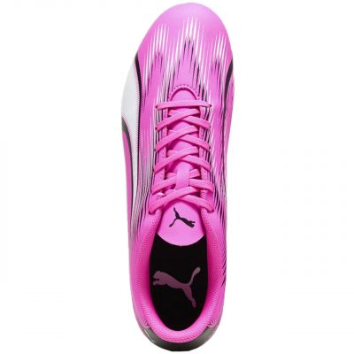 2. Puma Ultra Play MxSG 107762 01 Fußballschuhe