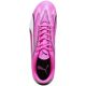 2. Puma Ultra Play MxSG 107762 01 Fußballschuhe
