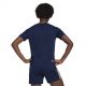 3. adidas Squadra 21 W T-shirt GN5754