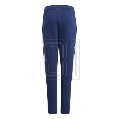 2. adidas Tiro21 Sweat Jr GK9675 Hose