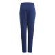 2. adidas Tiro21 Sweat Jr GK9675 Hose