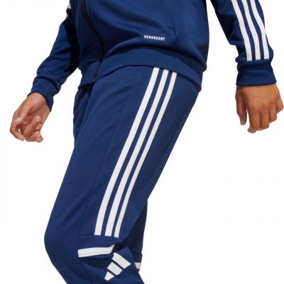 5. adidas Squadra 25 Training Jr Hose JD4799