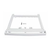 BOSCH WTZ 20410 Waschmaschinen-/Trockneranschluss