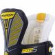 13. Tempish FTR-5 Hockeyschlittschuhe 1300000220