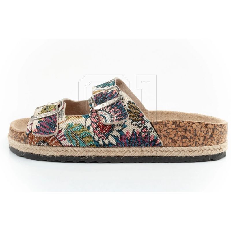 4. Lee Cooper W LCW-25-35-3483L Slides
