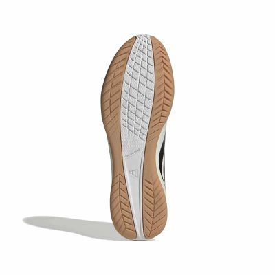 6. Adidas Predator Club IN Sala JS0357 Schuhe