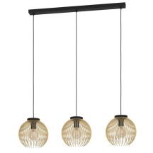 EGLO 900167 Deckenleuchte E27 40 W