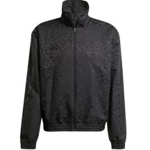 Adidas Tiro WV TT Q3 M Sweatshirt JM1754