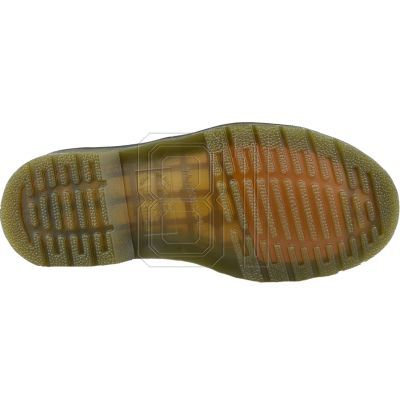 4. Dr. Martens 1461 M 11838002 Stiefel 