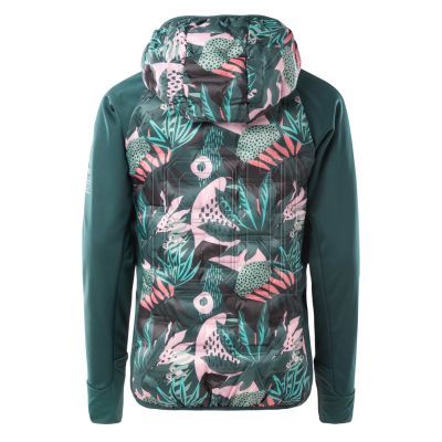 3. Elbrus Emini Tg Jr Jacke 92800396537