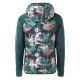 3. Elbrus Emini Tg Jr Jacke 92800396537