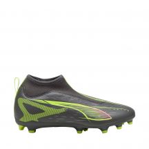 Puma Ultra 5 Match+ LL FG/AG Jr 108163 03 Football Boots