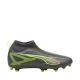 Puma Ultra 5 Match+ LL FG/AG Jr 108163 03 Fußballschuhe