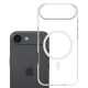 6. 3mk Armor MagCase für iPhone 17 Air – Transparent
