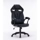 5. DREHSTUHL GAMING DRIFT CHAIR SCHWARZ