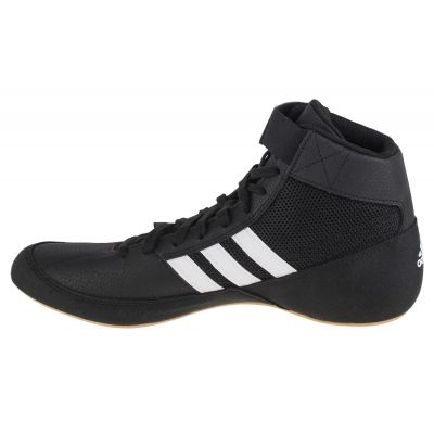 6. Adidas Havoc WM AQ3325 Schuhe