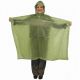 3. Regenmantel/Poncho/Umhang, Redcliffs Green