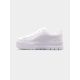 14. Puma Mayze Classic W 384209-01 Schuhe