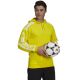 2. Adidas Squadra 21 Hoody M GP6438 Sweatshirt