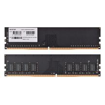 Biostar 8 GB 3200 MHz DDR4-Speicher DO32NU4N08