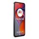 9. Motorola Moto G15 Power 8/256GB Smartphone in Gravity Gray
