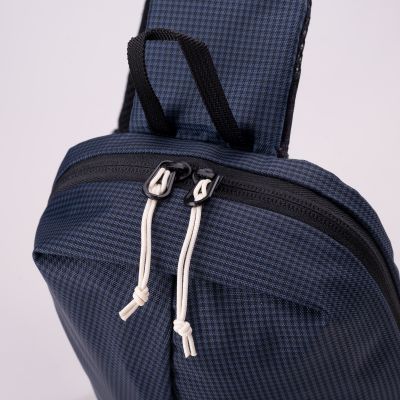 6. LEPUS Rucksack