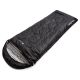 Meteor Timber 81151 Schlafsack