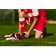 4. Huari Beates 92800406624 Fußballsocken