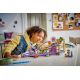 26. LEGO Friends 42703 – Meerjungfrauen-Achterbahn