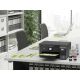 24. EPSON EcoTank ET-2870 3 in 1 Tinten-Multi WiFi