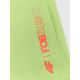 8. 4F Herren-Boardshorts mit UPF50+ Sonnenschutz 4FRSS26UBDSM258-45S