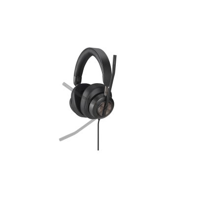 13. Kensington H2000 USB-C Over-Ear-Kopfhörer