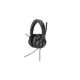 13. Kensington H2000 USB-C Over-Ear-Kopfhörer