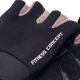3. Magnum Concept Handschuhe 92800595437