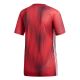2. adidas Tiro 19 Trikot Damen rot DP3184