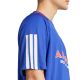 11. adidas House of Tiro Trikot M KB5568