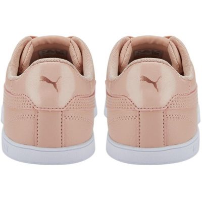 5. Puma Vikky Lopro Rose W Schuhe 385845 04