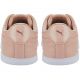 5. Puma Vikky Lopro Rose W Schuhe 385845 04