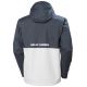 8. Helly Hansen Active Pace Jacke M 53085 598