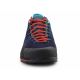 2. La Sportiva TX4 Evo Deep Sea M Schuhe 37B643322