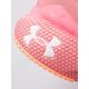 7. Under Armour Hovr Machina 3 W Laufschuhe 3024907-602
