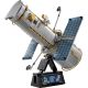 3. LEGO Icons 11382 - Hubble-Weltraumteleskop