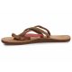 5. Reef Gypsy Wickelsandalen W RF0A2U1N-TOB